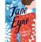 imag1Jane Eyre Women's Voice Hardcover Brontë Charlotte