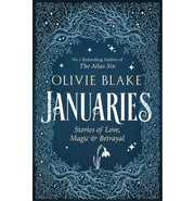 image //www.c...Januaries
