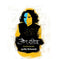 imag1Jaun Elia: Ek Ajab Ghazab Shayar - Hindi