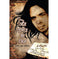 imag1Jaun Elia Ka Jin