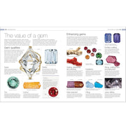 image //www.c...Jewel Hardcover DK