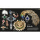 imag6Jewel Hardcover DK