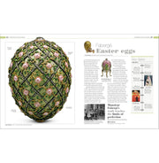 image //www.c...Jewel Hardcover DK