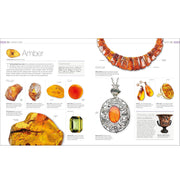 image //www.c...Jewel Hardcover DK