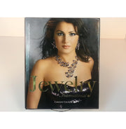 image //www.c...Jewelry International Hardcover Tourbillon International