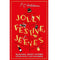 imag1Jolly Festive Jeeves Hardcover Wodehouse P.G. and Rentzenbrink Cathy