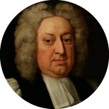 Jonathan Swift