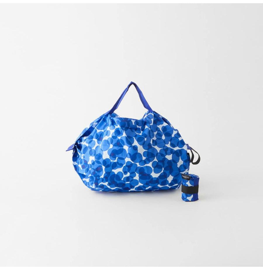 Shupatto Compact Bag S Umi