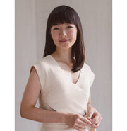 image //www.c...Joy at Work: Organizing Your Professional Life Kondo Marie and Sonenshein Scott