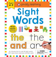 image //www.c...JUMBO EARLY LEARNING: MY FIRST JUMBO WORKBOOK