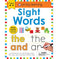 imag1JUMBO EARLY LEARNING: MY FIRST JUMBO WORKBOOK