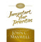 imag1JUMPSTART YOUR PRIORITIES Hardcover Maxwell John C.
