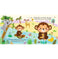 imag5JUNGLE FRIENDS - PUZZLE BOOK