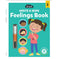 imag1JUNIOR EXPLORERS WRITE AND WIPE FEELINGS BOOK Paperback Hinkler