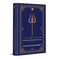 imag1Jyothirlingam: Shiva and the Twelve Columns of Light Paperback Kapoor Amit and Debroy Bibek