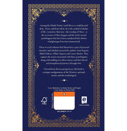 image //www.c...Jyothirlingam: Shiva and the Twelve Columns of Light Paperback Kapoor Amit and Debroy Bibek