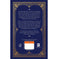 imag2Jyothirlingam: Shiva and the Twelve Columns of Light Paperback Kapoor Amit and Debroy Bibek