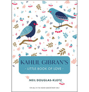 image //www.c...Kahlil Gibran's Little Book Of Love English Paperback Kahlil Gibran