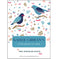 imag1Kahlil Gibran's Little Book Of Love English Paperback Kahlil Gibran