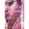 imag1Kai Chaand The Sar:e:asman Paperback SHAMSUR RAHMAN FARUQI