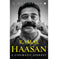 imag1Kamal Haasan: A Cinematic Journey Hardcover Hariharan K.