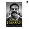 imag4Kamal Haasan: A Cinematic Journey Hardcover Hariharan K.