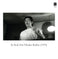 imag6Kamal Haasan: A Cinematic Journey Hardcover Hariharan K.