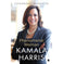 imag1Kamala Harris : Phenomenal Woman