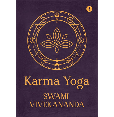 imagKarma Yoga
