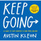 imag1Keep Going