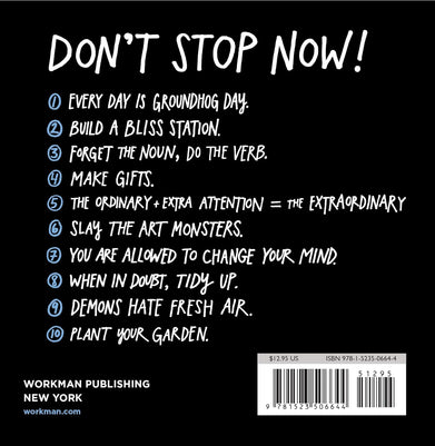 imagKeep Going