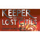 imag2Keeper of the Lost Cities Paperback Messenger Shannon