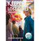 imag1Keeper Of The Lost Cities – Unravelled Vol. 9.5