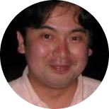 Kei Murayama