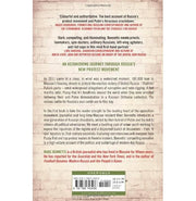 image //www.c...Kicking the Kremlin: Russia's New Dissidents and the Battle to Topple Putin Paperback Bennetts Marc