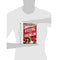 imag3Kicking the Kremlin: Russia's New Dissidents and the Battle to Topple Putin Paperback Bennetts Marc