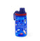 imag1Kids Bottle - Let'S Drink! - Space buy online at crossword.in