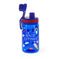 imag3Kids Bottle - Let'S Drink! - Space buy online at crossword.in