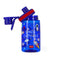 imag4Kids Bottle - Let'S Drink! - Space buy online at crossword.in