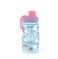 imag1Kids Bottle - Let'S Drink! - Unicorn