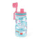 imag2Kids Bottle - Let'S Drink! - Unicorn