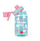 imag4Kids Bottle - Let'S Drink! - Unicorn