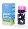 imag1Kids Insulated Water Bottle, Unicorn - 450Ml