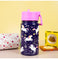 imag6Kids Insulated Water Bottle, Unicorn - 450Ml