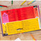 imag3Kids Vs Adults: The Ultimate Family Quiz Book