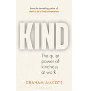 image //www.c...Kind