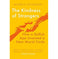 imag1Kindness Of Strangers The Paperback Michael E. McCullough