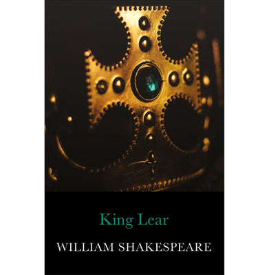 imagKing Lear
