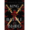 imag2King of Battle and Blood