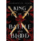 imag1King of Battle and Blood